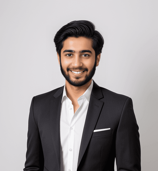 Raja Jahanzaib, Agentic AI Engineer · AI Automations